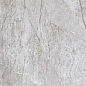 Oxford Grey Vecchio 120x60 Keraben