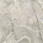 765994 Onyx&More Silver Onyx Satin Ret 6mm 160x160 Casa Dolce Casa
