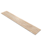 Pearsian Wood Creanza фото в миниатюре 5