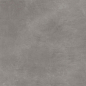 LAMF006122_IT Calce Tortora R10 1620x3240x12 Laminam