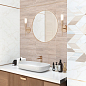 Artdeco AltaCera