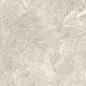 MN226AY121206 Platinum Leica Matt 6mm 120x120 Moreroom Stone