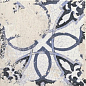 PT03357 Anthology White Matt R10 20x20 Mainzu