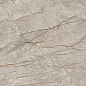 610010002187 Empire Silver Root 60x120 Atlas Concorde Russia