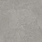 39216 Chicago Road NT/60X120X0,9/C/R 60x120 Peronda фото в миниатюре 9