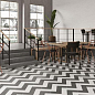 Elle Floor WOW