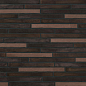 Ригельный кирпич Бостон mix 1 49x4x1,5 Leonardo Stone