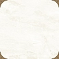 FA 0215 FAGER 60x60 Eurotile Ceramica