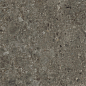 PR8080E Hannover Black Full Body Rectificado 80x80 Baldocer