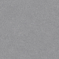 Monotone Pastel Matt 6x25 Motto