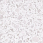 TERRAZZO BIANCO 25,1x70,9 Керлайф