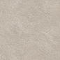 WT15SFR11R Safari Latte 246*740*9 Delacora