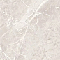 Extra Silver Matt 60x120 Art Ceramic