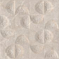 816 Concept Taupe 120x40 Keraben
