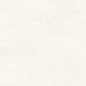 LP6060G0261R Malta Avorio PRO кремовый матовый R10 STR 59.5х59.5 Laparet фото в миниатюре 12