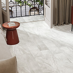 Alma Ceramica (Уралкерамика) Room Stone Alma Ceramica (Уралкерамика)