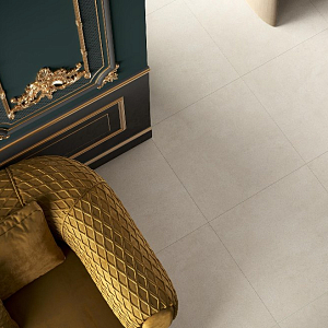 Somer Stone Crema Laparet