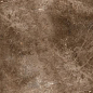 Imagine Choco 120x60 Gravita