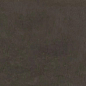 DD592820R Про Фьюче коричневый обрезной 60x119.5 Kerama Marazzi