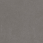 AZMA 36DG RM 30x60 Imola Ceramica