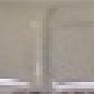 SSL 100 1.2x1.2 31,5x31,5 Lace Mosaic