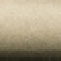 COP088 Coprispigolo Tabacco Matt 1.2x20 Ceramiche Grazia