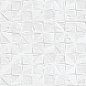 In Time Art Blanco 30*90 Keraben
