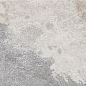 188994 Ardesia Chiara 60x120 Dune