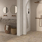 Eterna Ragno Marazzi