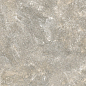 Dolomiti Tacco dark/Доломити Такко темный  структурный SR 120x60 Idalgo (Идальго)