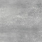 GRS07-06 Мадаин Облачный / Madain Cloud 120x60 Gresse фото в миниатюре 4
