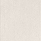 fRGF White 25x75 FAP Ceramiche
