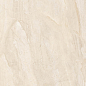 Бари светло-бежевый 41.8х41.8 Beryoza Ceramica