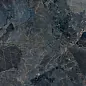 60120KTN23P Kontinent blue полированный 600x1200x7 Artkera Group фото в миниатюре 10