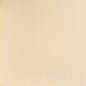 DAA44363 DEFILE light beige 45x45 RAKO