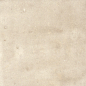 40849 Afra Sand/10,7X10,7/R 10,7x10,7 Harmony фото в миниатюре 25