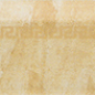 240772 MARBLE TORELLO ORO 4x58,5 Versace (Gardenia Orchidea)