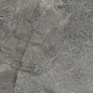 VL016060N Volterra Grey 60х60 Pieza Ceramica фото в миниатюре 3