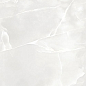 R011-CA White Onyx карвинг 600x1200 AVS