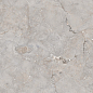 RS Endless 001 Grey Carving 60x120 Realistik