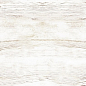 Florina GP кремовый 594x147 Beryoza Ceramica