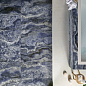 Onyx Diamond Tagina Ceramiche
