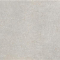 Kreta Grey Matt 6mm 120x280 STN Ceramica