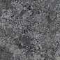 292201 Graniti Terranova Nat Ret 60x120 Ava Ceramica фото в миниатюре 2