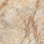 AGB9 Crystal Delight Luc 60x120 Caesar фото в миниатюре 6