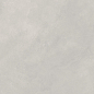 N20478 Newport Gris Matt 60x120 Neodom