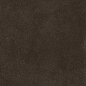 782427 Sensi Terre Carbone Grana Nat 6mm 120x240 Casa Dolce Casa