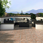 Посейдония Kerama Marazzi