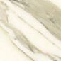 EXEDRA TILES LUX CALACATTA 300x100 Kerlite