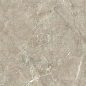 NS918NTT9021L Quanta Grey 90x180 NT Ceramic